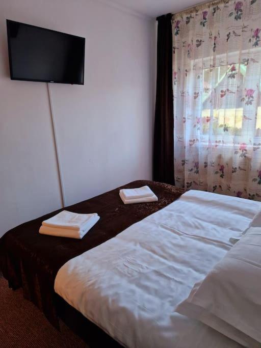Casa Camely Holiday home *
