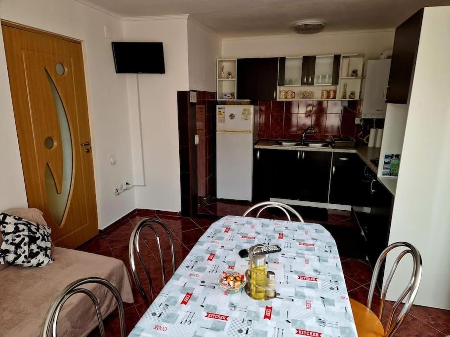 Holiday home Casa Camely *