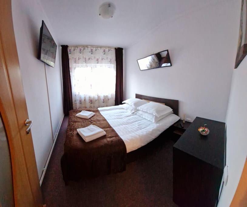 Casa Camely Holiday home