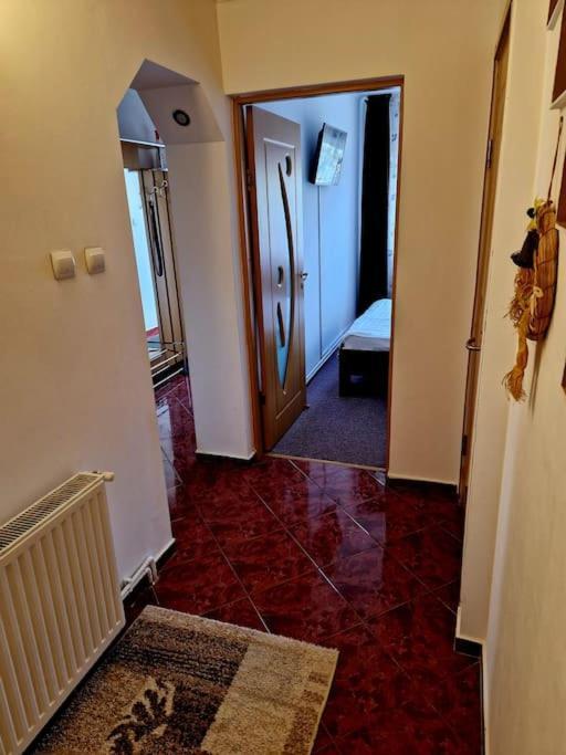 Holiday home Casa Camely