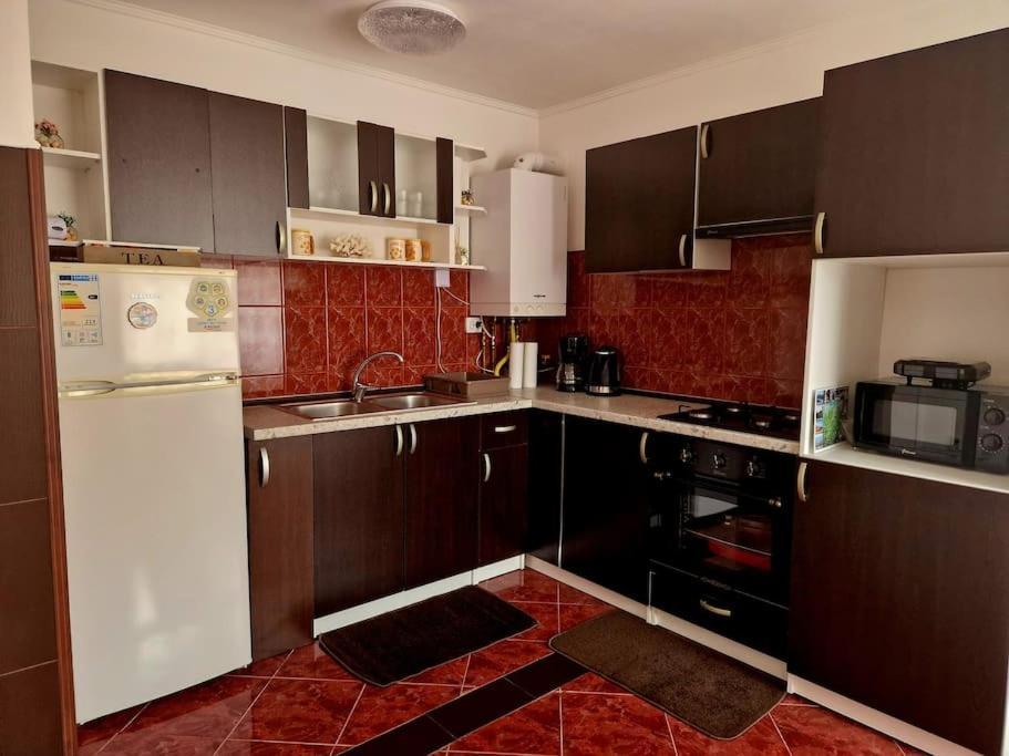 Casa Camely